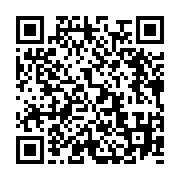 축제 페이지 바로가기 주소(https://www.jangseong.go.kr/q/ezMxMTZ8MTQ2NDB8c2hvd3xwYWdlPTQ4fQ==&e=M&s=3), QRCODE