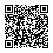 축제 페이지 바로가기 주소(https://www.jangseong.go.kr/q/ezMxMTZ8MTQ2NDB8c2hvd3xwYWdlPTQ5fQ==&e=M&s=3), QRCODE