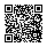 축제 페이지 바로가기 주소(https://www.jangseong.go.kr/q/ezMxMTZ8MTQ2NDF8c2hvd3x9&e=M&s=3), QRCODE