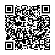 축제 페이지 바로가기 주소(https://www.jangseong.go.kr/q/ezMxMTZ8MTQ2NDF8c2hvd3xwYWdlPTQ2fQ==&e=M&s=3), QRCODE