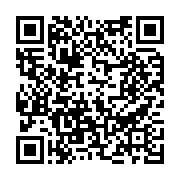 축제 페이지 바로가기 주소(https://www.jangseong.go.kr/q/ezMxMTZ8MTQ2NDF8c2hvd3xwYWdlPTQ3fQ==&e=M&s=3), QRCODE