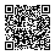 축제 페이지 바로가기 주소(https://www.jangseong.go.kr/q/ezMxMTZ8MTQ2NDF8c2hvd3xwYWdlPTQ4fQ==&e=M&s=3), QRCODE