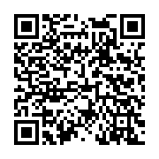 축제 페이지 바로가기 주소(https://www.jangseong.go.kr/q/ezMxMTZ8MTQ2NDF8c2hvd3xwYWdlPTQ5fQ==&e=M&s=3), QRCODE