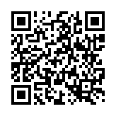 축제 페이지 바로가기 주소(https://www.jangseong.go.kr/q/ezMxMTZ8MTQ2NDJ8c2hvd3x9&e=M&s=3), QRCODE