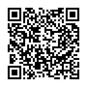 축제 페이지 바로가기 주소(https://www.jangseong.go.kr/q/ezMxMTZ8MTQ2NDJ8c2hvd3xwYWdlPTQ2fQ==&e=M&s=3), QRCODE