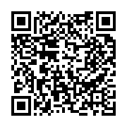 축제 페이지 바로가기 주소(https://www.jangseong.go.kr/q/ezMxMTZ8MTQ2NDJ8c2hvd3xwYWdlPTQ3fQ==&e=M&s=3), QRCODE
