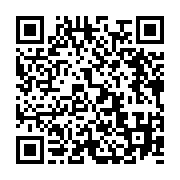 축제 페이지 바로가기 주소(https://www.jangseong.go.kr/q/ezMxMTZ8MTQ2NDJ8c2hvd3xwYWdlPTQ4fQ==&e=M&s=3), QRCODE