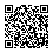축제 페이지 바로가기 주소(https://www.jangseong.go.kr/q/ezMxMTZ8MTQ2NDJ8c2hvd3xwYWdlPTQ5fQ==&e=M&s=3), QRCODE