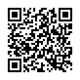 축제 페이지 바로가기 주소(https://www.jangseong.go.kr/q/ezMxMTZ8MTQ2NDN8c2hvd3x9&e=M&s=3), QRCODE