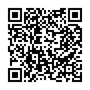 축제 페이지 바로가기 주소(https://www.jangseong.go.kr/q/ezMxMTZ8MTQ2NDN8c2hvd3xwYWdlPTQ3fQ==&e=M&s=3), QRCODE