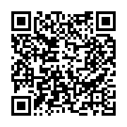축제 페이지 바로가기 주소(https://www.jangseong.go.kr/q/ezMxMTZ8MTQ2NDN8c2hvd3xwYWdlPTQ4fQ==&e=M&s=3), QRCODE