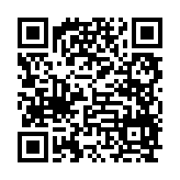 축제 페이지 바로가기 주소(https://www.jangseong.go.kr/q/ezMxMTZ8MTQ2NDR8c2hvd3x9&e=M&s=3), QRCODE