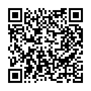 축제 페이지 바로가기 주소(https://www.jangseong.go.kr/q/ezMxMTZ8MTQ2NDR8c2hvd3xwYWdlPTQ2fQ==&e=M&s=3), QRCODE