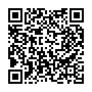 축제 페이지 바로가기 주소(https://www.jangseong.go.kr/q/ezMxMTZ8MTQ2NDR8c2hvd3xwYWdlPTQ3fQ==&e=M&s=3), QRCODE