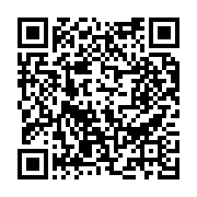 축제 페이지 바로가기 주소(https://www.jangseong.go.kr/q/ezMxMTZ8MTQ2NDR8c2hvd3xwYWdlPTQ4fQ==&e=M&s=3), QRCODE