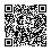 축제 페이지 바로가기 주소(https://www.jangseong.go.kr/q/ezMxMTZ8MTQ2NDR8c2hvd3xwYWdlPTQ5fQ==&e=M&s=3), QRCODE