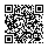 축제 페이지 바로가기 주소(https://www.jangseong.go.kr/q/ezMxMTZ8MTQ2NDV8c2hvd3x9&e=M&s=3), QRCODE