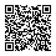 축제 페이지 바로가기 주소(https://www.jangseong.go.kr/q/ezMxMTZ8MTQ2NDV8c2hvd3xwYWdlPTQ2fQ==&e=M&s=3), QRCODE