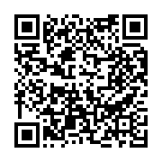축제 페이지 바로가기 주소(https://www.jangseong.go.kr/q/ezMxMTZ8MTQ2NDV8c2hvd3xwYWdlPTQ3fQ==&e=M&s=3), QRCODE