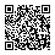 축제 페이지 바로가기 주소(https://www.jangseong.go.kr/q/ezMxMTZ8MTQ2NDV8c2hvd3xwYWdlPTQ5fQ==&e=M&s=3), QRCODE