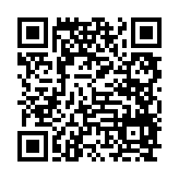 축제 페이지 바로가기 주소(https://www.jangseong.go.kr/q/ezMxMTZ8MTQ2NDZ8c2hvd3x9&e=M&s=3), QRCODE
