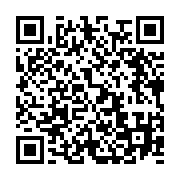 축제 페이지 바로가기 주소(https://www.jangseong.go.kr/q/ezMxMTZ8MTQ2NDZ8c2hvd3xwYWdlPTQ2fQ==&e=M&s=3), QRCODE