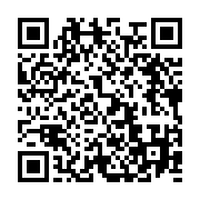 축제 페이지 바로가기 주소(https://www.jangseong.go.kr/q/ezMxMTZ8MTQ2NDZ8c2hvd3xwYWdlPTQ3fQ==&e=M&s=3), QRCODE