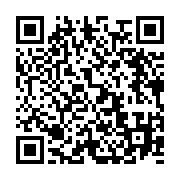 축제 페이지 바로가기 주소(https://www.jangseong.go.kr/q/ezMxMTZ8MTQ2NDZ8c2hvd3xwYWdlPTQ5fQ==&e=M&s=3), QRCODE
