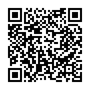 축제 페이지 바로가기 주소(https://www.jangseong.go.kr/q/ezMxMTZ8MTQ2NDd8c2hvd3xwYWdlPTQ3fQ==&e=M&s=3), QRCODE