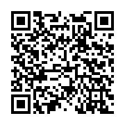 축제 페이지 바로가기 주소(https://www.jangseong.go.kr/q/ezMxMTZ8MTQ2NDd8c2hvd3xwYWdlPTQ5fQ==&e=M&s=3), QRCODE