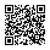 축제 페이지 바로가기 주소(https://www.jangseong.go.kr/q/ezMxMTZ8MTQ2NDh8c2hvd3x9&e=M&s=3), QRCODE