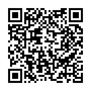 축제 페이지 바로가기 주소(https://www.jangseong.go.kr/q/ezMxMTZ8MTQ2NDh8c2hvd3xwYWdlPTQ1fQ==&e=M&s=3), QRCODE