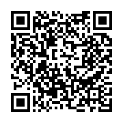 축제 페이지 바로가기 주소(https://www.jangseong.go.kr/q/ezMxMTZ8MTQ2NDh8c2hvd3xwYWdlPTQ3fQ==&e=M&s=3), QRCODE