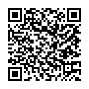 축제 페이지 바로가기 주소(https://www.jangseong.go.kr/q/ezMxMTZ8MTQ2NDh8c2hvd3xwYWdlPTQ5fQ==&e=M&s=3), QRCODE