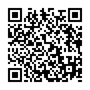 축제 페이지 바로가기 주소(https://www.jangseong.go.kr/q/ezMxMTZ8MTQ2NDl8c2hvd3xwYWdlPTQ1fQ==&e=M&s=3), QRCODE
