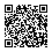 축제 페이지 바로가기 주소(https://www.jangseong.go.kr/q/ezMxMTZ8MTQ2NDl8c2hvd3xwYWdlPTQ2fQ==&e=M&s=3), QRCODE