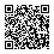 축제 페이지 바로가기 주소(https://www.jangseong.go.kr/q/ezMxMTZ8MTQ2NDl8c2hvd3xwYWdlPTQ3fQ==&e=M&s=3), QRCODE