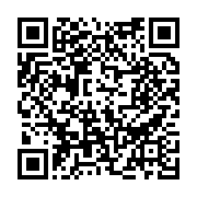 축제 페이지 바로가기 주소(https://www.jangseong.go.kr/q/ezMxMTZ8MTQ2NDl8c2hvd3xwYWdlPTQ5fQ==&e=M&s=3), QRCODE