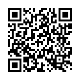 축제 페이지 바로가기 주소(https://www.jangseong.go.kr/q/ezMxMTZ8MTQ2NTB8c2hvd3x9&e=M&s=3), QRCODE