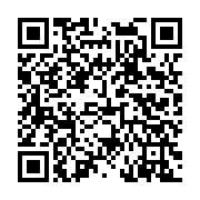 축제 페이지 바로가기 주소(https://www.jangseong.go.kr/q/ezMxMTZ8MTQ2NTB8c2hvd3xwYWdlPTQ1fQ==&e=M&s=3), QRCODE