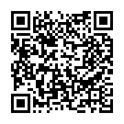 축제 페이지 바로가기 주소(https://www.jangseong.go.kr/q/ezMxMTZ8MTQ2NTB8c2hvd3xwYWdlPTQ2fQ==&e=M&s=3), QRCODE