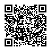 축제 페이지 바로가기 주소(https://www.jangseong.go.kr/q/ezMxMTZ8MTQ2NTB8c2hvd3xwYWdlPTQ3fQ==&e=M&s=3), QRCODE