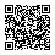 축제 페이지 바로가기 주소(https://www.jangseong.go.kr/q/ezMxMTZ8MTQ2NTB8c2hvd3xwYWdlPTQ4fQ==&e=M&s=3), QRCODE
