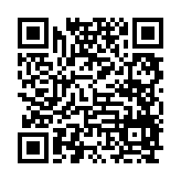축제 페이지 바로가기 주소(https://www.jangseong.go.kr/q/ezMxMTZ8MTQ2NTF8c2hvd3x9&e=M&s=3), QRCODE