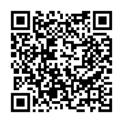 축제 페이지 바로가기 주소(https://www.jangseong.go.kr/q/ezMxMTZ8MTQ2NTF8c2hvd3xwYWdlPTQ2fQ==&e=M&s=3), QRCODE