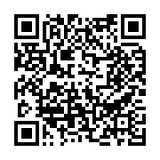 축제 페이지 바로가기 주소(https://www.jangseong.go.kr/q/ezMxMTZ8MTQ2NTF8c2hvd3xwYWdlPTQ3fQ==&e=M&s=3), QRCODE