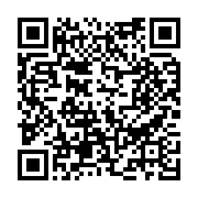 축제 페이지 바로가기 주소(https://www.jangseong.go.kr/q/ezMxMTZ8MTQ2NTF8c2hvd3xwYWdlPTQ4fQ==&e=M&s=3), QRCODE