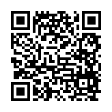 축제 페이지 바로가기 주소(https://www.jangseong.go.kr/q/ezMxMTZ8MTQ2NTJ8c2hvd3x9&e=M&s=3), QRCODE