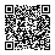 축제 페이지 바로가기 주소(https://www.jangseong.go.kr/q/ezMxMTZ8MTQ2NTJ8c2hvd3xwYWdlPTQ1fQ==&e=M&s=3), QRCODE