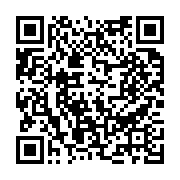 축제 페이지 바로가기 주소(https://www.jangseong.go.kr/q/ezMxMTZ8MTQ2NTJ8c2hvd3xwYWdlPTQ2fQ==&e=M&s=3), QRCODE